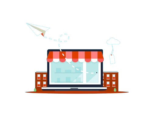 Global WhatsApp Sales Funnels